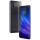 Xiaomi Mi 8 PRO  8/128GB  Transparent - 455481 - zdjęcie 8